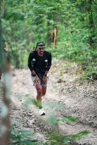 BIB: 
                            <button type="button" onclick="openModal(26868761)" class="btn btn-primary btn-sm float-right btn-popup" data-toggle="modal" data-target=".modal-high-quality">
                        <i class="fas fa-shopping-cart"></i> Add to Cart
                    </button>
                                            <button type="button" onclick="isThisMe(26868761, true)" class="btn btn-success btn-sm float-right btn-popup btn-isme hidden" data-toggle="tooltip" data-placement="bottom" title="นี่คือรูปของคุณใช่ไหม คลิกที่นี่เพื่อเอาเข้าอัลบั้ม">
                        <i class="fas fa-plus"></i> Add to album
                    </button>
                    <button type="button" onclick="isThisMe(26868761, false)" class="btn btn-warning btn-sm float-right btn-popup btn-isnotme hidden">
                        <i class="fas fa-ban"></i> Remove from album
                    </button>